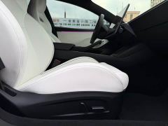Tesla Model 3 High Performance All-Wheel Drive - фото 19