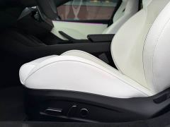 Tesla Model 3 High Performance All-Wheel Drive - фото 9
