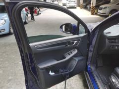 Porsche Macan 2.0T - фото 12