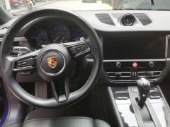 Porsche Macan 2.0T - фото 16