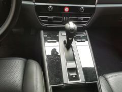 Porsche Macan 2.0T - фото 19