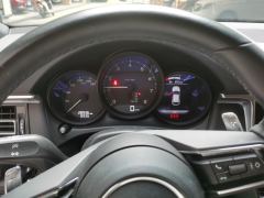 Porsche Macan 2.0T - фото 20