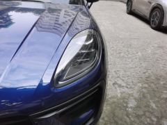 Porsche Macan 2.0T - фото 4
