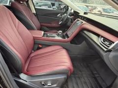 FAW Hongqi H5 1.5T Pro Edition - photo 10
