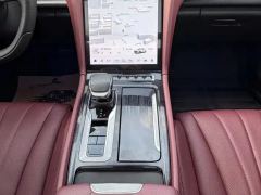 FAW Hongqi H5 1.5T Pro Edition - photo 11