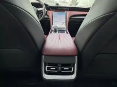 FAW Hongqi H5 1.5T Pro Edition - photo 13