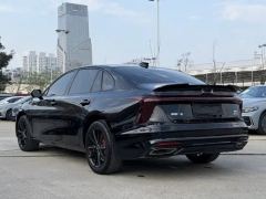 FAW Hongqi H5 1.5T Pro Edition - photo 14