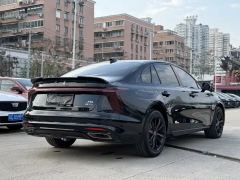 FAW Hongqi H5 1.5T Pro Edition - photo 16
