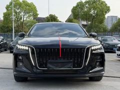 FAW Hongqi H5 1.5T Pro Edition - photo 2