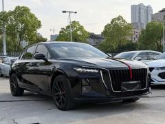 FAW Hongqi H5 1.5T Pro Edition - photo 3