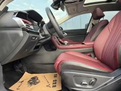 FAW Hongqi H5 1.5T Pro Edition - photo 4