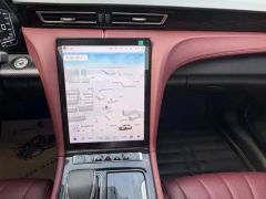 FAW Hongqi H5 1.5T Pro Edition - photo 8