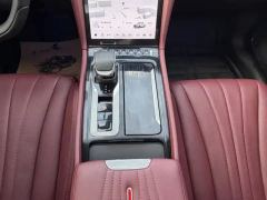 FAW Hongqi H5 1.5T Pro Edition - photo 9