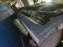 Jetour X70 PLUS 1.5T PRO 7 - ფოტო 11