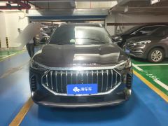 Jetour X70 PLUS 1.5T PRO 7 - ფოტო 3