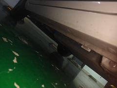Wuling Hongguang MINIEV Macaron fashion 120KM Lithium iron phosphate - photo 11