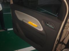 Wuling Hongguang MINIEV Macaron fashion 120KM Lithium iron phosphate - photo 12