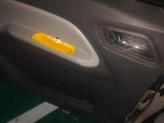 Wuling Hongguang MINIEV Macaron fashion 120KM Lithium iron phosphate - photo 13