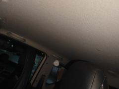 Wuling Hongguang MINIEV Macaron fashion 120KM Lithium iron phosphate - photo 15