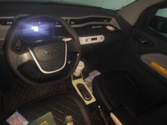 Wuling Hongguang MINIEV Macaron fashion 120KM Lithium iron phosphate - photo 16