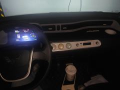 Wuling Hongguang MINIEV Macaron fashion 120KM Lithium iron phosphate - photo 17
