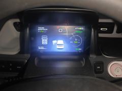 Wuling Hongguang MINIEV Macaron fashion 120KM Lithium iron phosphate - photo 20