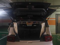 Wuling Hongguang MINIEV Macaron fashion 120KM Lithium iron phosphate - photo 7