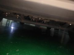 Wuling Hongguang MINIEV Macaron fashion 120KM Lithium iron phosphate - photo 8