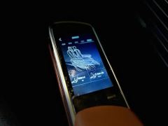 Mercedes-Benz Vitamin 2.0T Business Edition 7-seater - photo 11