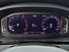 Volkswagen FAW- CC 330TSI Edition - photo 8