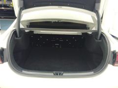 Mercedes-Benz A-Class Facelift A 200 L Sport Sedan Fashion Edition - photo 7
