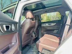 Chery Tiggo 8 PRO Edition 290T 2WD Edition 7 - ფოტო 7