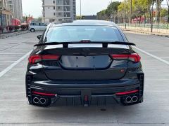 GAC Chuanqi Shadow Leopard Shadow Leopard R 400T Automatic MAX Version - фото 14