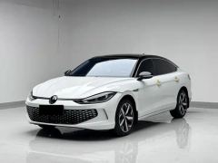Volkswagen Lamando L 280TSI Edition - ფოტო 1