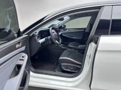 Volkswagen Lamando L 280TSI Edition - ფოტო 10