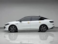 Volkswagen Lamando L 280TSI Edition - ფოტო 14