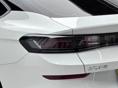 Volkswagen Lamando L 280TSI Edition - ფოტო 16