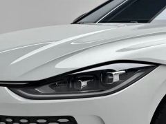 Volkswagen Lamando L 280TSI Edition - ფოტო 17