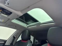 Volkswagen Lamando L 280TSI Edition - ფოტო 18