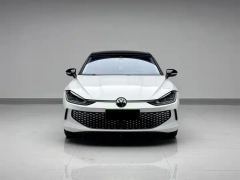 Volkswagen Lamando L 280TSI Edition - ფოტო 2