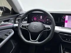 Volkswagen Lamando L 280TSI Edition - ფოტო 4