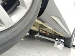 Haval H6 Guochao Edition 1.5T 2WD Champion Edition - photo 10