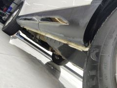Haval H6 Guochao Edition 1.5T 2WD Champion Edition - photo 11