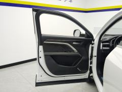 Haval H6 Guochao Edition 1.5T 2WD Champion Edition - photo 12