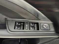 Haval H6 Guochao Edition 1.5T 2WD Champion Edition - photo 13