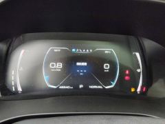 Haval H6 Guochao Edition 1.5T 2WD Champion Edition - photo 20