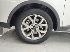 Haval H6 Guochao Edition 1.5T 2WD Champion Edition - photo 6