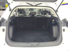 Haval H6 Guochao Edition 1.5T 2WD Champion Edition - photo 7
