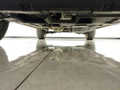Haval H6 Guochao Edition 1.5T 2WD Champion Edition - photo 8