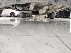 Haval H6 Guochao Edition 1.5T 2WD Champion Edition - photo 9